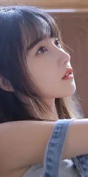 体育,产品,B体育,B体育官网,B,Sports,足球直播,篮球赛事,体育高清,NBA直播