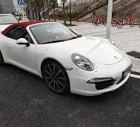 体育,产品,B体育,B体育官网,B,Sports,足球直播,篮球赛事,体育高清,NBA直播