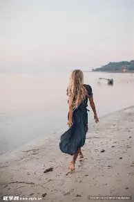 体育,产品,B体育,B体育官网,B,Sports,足球直播,篮球赛事,体育高清,NBA直播