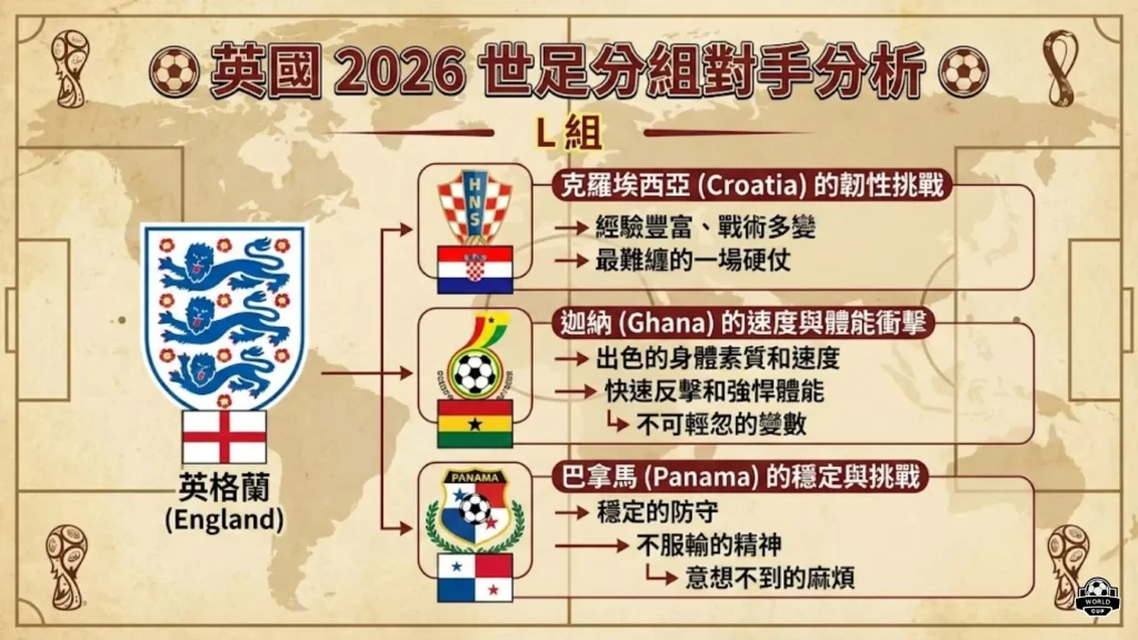 阿森纳圣诞,奇迹再现,英超历史上,B体育官网,B,Sports,足球直播,篮球赛事,体育高清,NBA直播