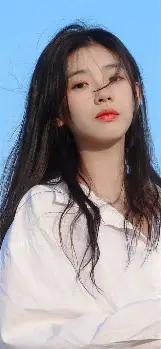 体育,产品,B体育,B体育官网,B,Sports,足球直播,篮球赛事,体育高清,NBA直播