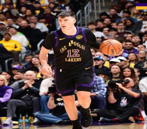 揭秘蓉城足,坛疑云,官方声明,B体育官网,B,Sports,足球直播,篮球赛事,体育高清,NBA直播