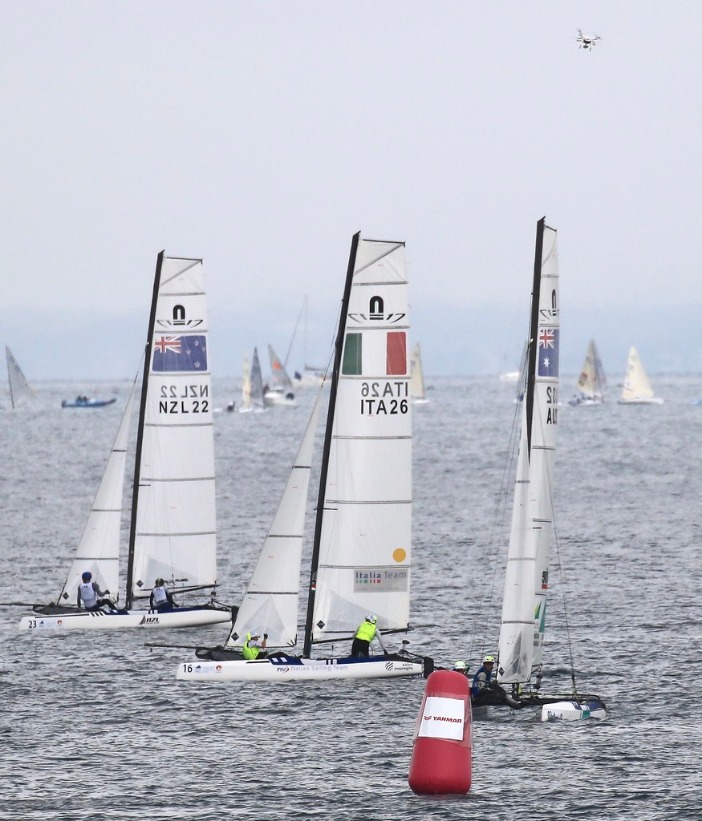 体育,产品,B体育,B体育官网,B,Sports,足球直播,篮球赛事,体育高清,NBA直播