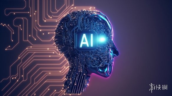 体育,产品,B体育,B体育官网,B,Sports,足球直播,篮球赛事,体育高清,NBA直播