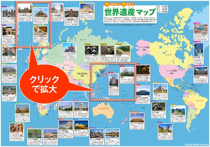 体育,产品,B体育,B体育官网,B,Sports,足球直播,篮球赛事,体育高清,NBA直播