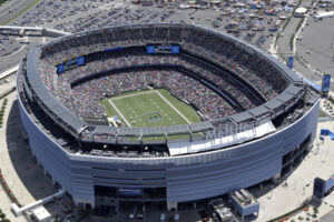 体育,产品,B体育,B体育官网,B,Sports,足球直播,篮球赛事,体育高清,NBA直播