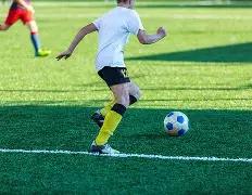 非洲激情对,马里对阵塞,内加尔,B体育官网,B,Sports,足球直播,篮球赛事,体育高清,NBA直播