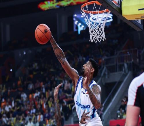 非洲激情对,马里对阵塞,内加尔,B体育官网,B,Sports,足球直播,篮球赛事,体育高清,NBA直播