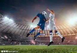 马都拉联能,否挡住永亚,卡达客场不,B体育官网,B,Sports,足球直播,篮球赛事,体育高清,NBA直播