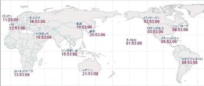 揭秘,赛场上性价,比之王,B体育官网,B,Sports,足球直播,篮球赛事,体育高清,NBA直播