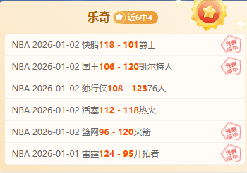 揭秘,平局悬念,负背后的神,B体育官网,B,Sports,足球直播,篮球赛事,体育高清,NBA直播