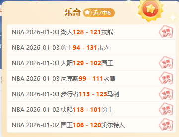 负悬念迭起,早场友谊赛,精彩预告,B体育官网,B,Sports,足球直播,篮球赛事,体育高清,NBA直播