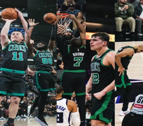 负悬念迭起,早场友谊赛,精彩预告,B体育官网,B,Sports,足球直播,篮球赛事,体育高清,NBA直播