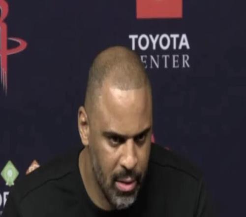 昨日连战,场皆胜,激情四溢遇,B体育官网,B,Sports,足球直播,篮球赛事,体育高清,NBA直播