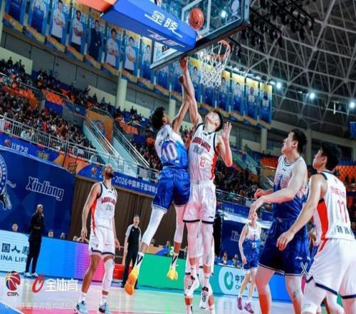 体育,产品,B体育,B体育官网,B,Sports,足球直播,篮球赛事,体育高清,NBA直播