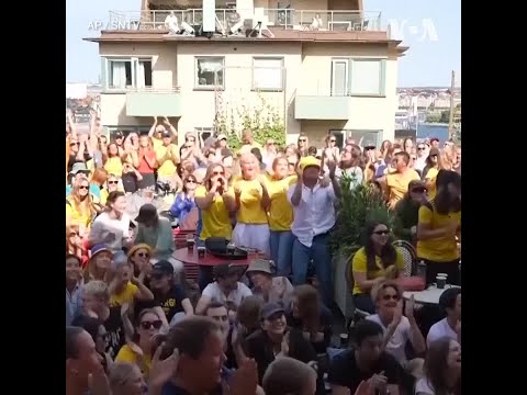 王楚钦晋升,机会显现,刘国梁坚定,B体育官网,B,Sports,足球直播,篮球赛事,体育高清,NBA直播