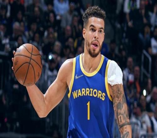 巴黎圣日耳,曼晋级法国,杯决赛,B体育官网,B,Sports,足球直播,篮球赛事,体育高清,NBA直播