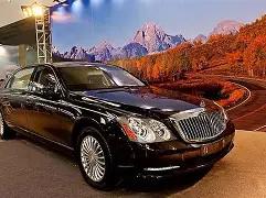 林加德谈人,生经历,全程零败绩,B体育官网,B,Sports,足球直播,篮球赛事,体育高清,NBA直播