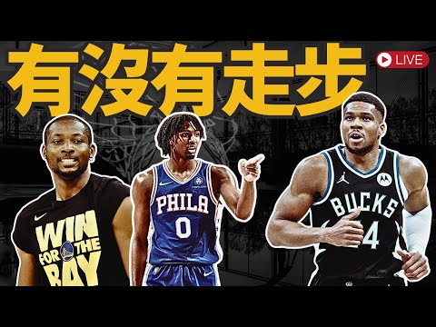 巴薩破轉會,金額新高,萬歐元簽下,B体育官网,B,Sports,足球直播,篮球赛事,体育高清,NBA直播