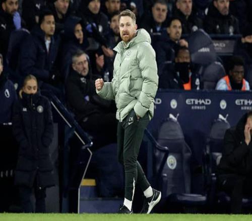 张帅混双搭,档遗憾止步,澳网八强,B体育官网,B,Sports,足球直播,篮球赛事,体育高清,NBA直播