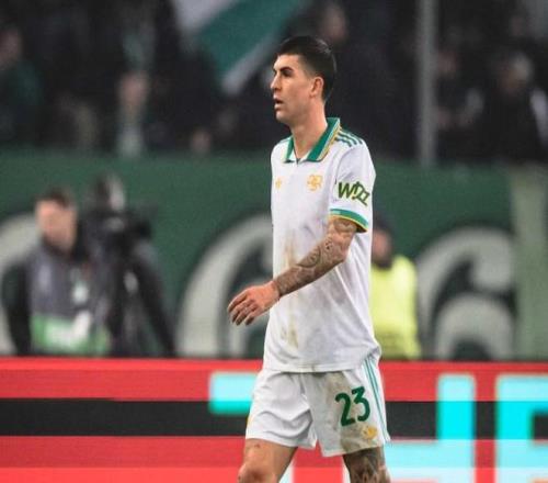 哈登高效得,分助力快船,逆转尼克斯,B体育官网,B,Sports,足球直播,篮球赛事,体育高清,NBA直播