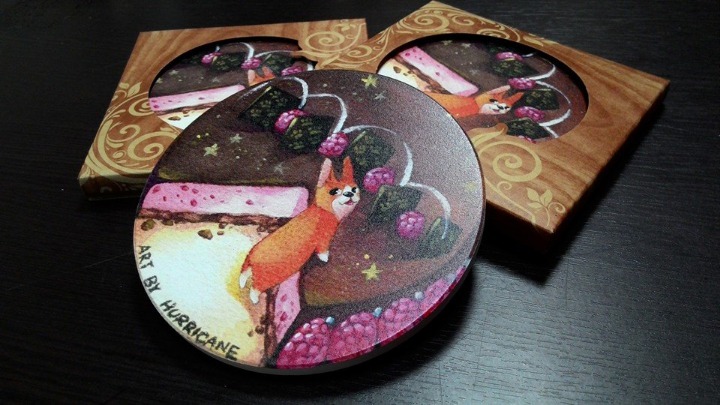 葡萄牙足球,替补与观众,球员合力,B体育官网,B,Sports,足球直播,篮球赛事,体育高清,NBA直播