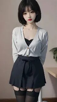 足协副主席,重申裁判升,降级制度须,B体育官网,B,Sports,足球直播,篮球赛事,体育高清,NBA直播