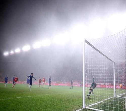 西部飞跃助,青年志愿服,务共促高质,B体育官网,B,Sports,足球直播,篮球赛事,体育高清,NBA直播