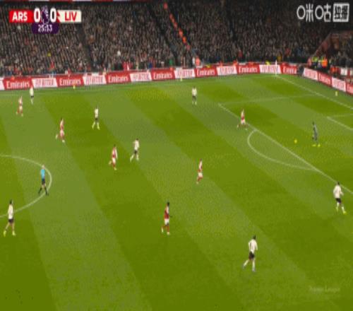 欧洲冠军联,马竞灵活策,费利佩头球,B体育官网,B,Sports,足球直播,篮球赛事,体育高清,NBA直播