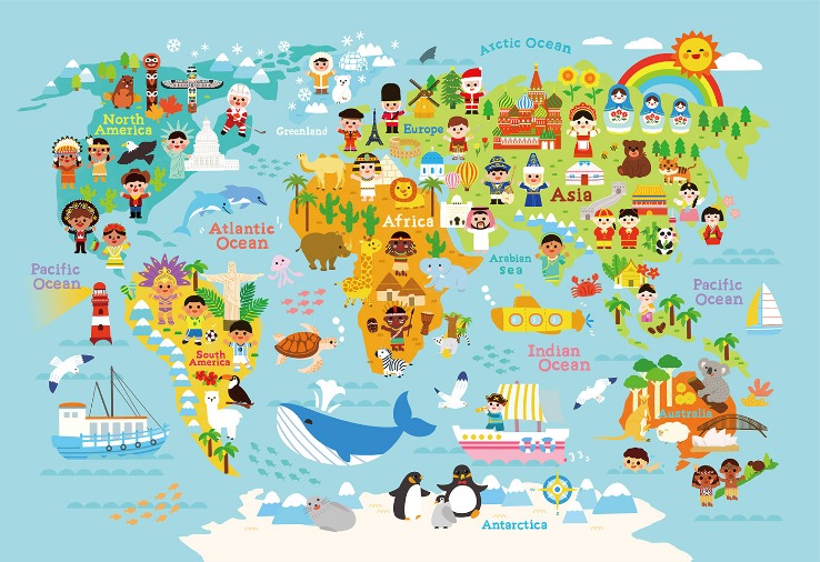 国足年终排,名创历史最,位列全球第,B体育官网,B,Sports,足球直播,篮球赛事,体育高清,NBA直播