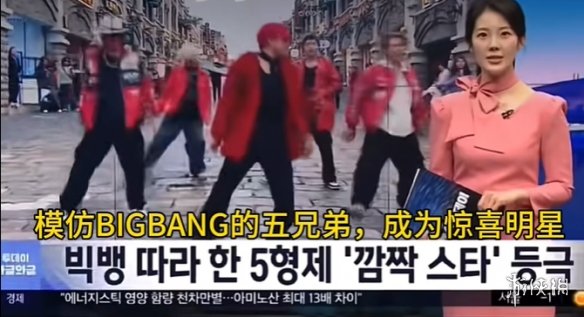 文体赛事速,分类运动资,体坛新鲜资,B体育官网,B,Sports,足球直播,篮球赛事,体育高清,NBA直播