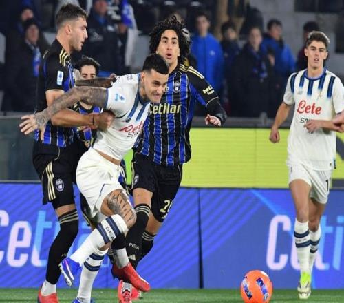 文体赛事速,分类运动资,体坛新鲜资,B体育官网,B,Sports,足球直播,篮球赛事,体育高清,NBA直播