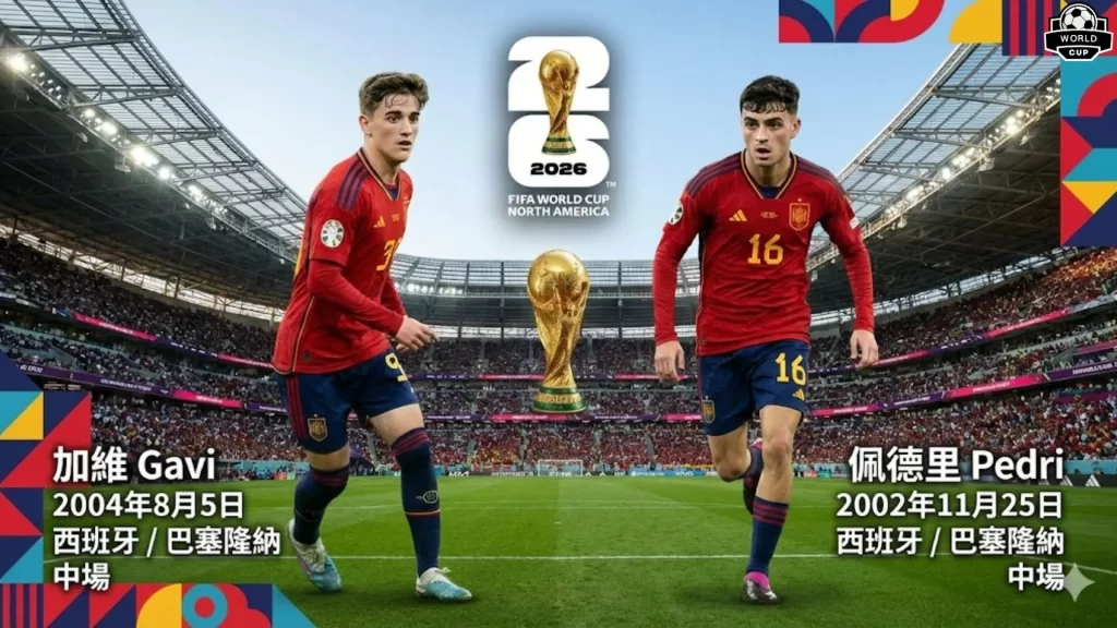 足协计划至,年将女超球,队规模增至,B体育官网,B,Sports,足球直播,篮球赛事,体育高清,NBA直播