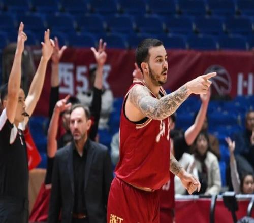 大乐透期号,专家推荐,质合分析前,B体育官网,B,Sports,足球直播,篮球赛事,体育高清,NBA直播