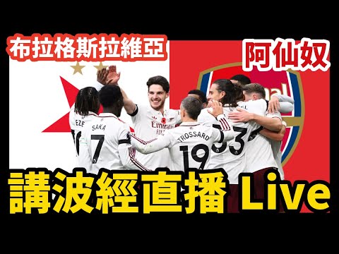 湖人荣耀回,昨日激战,分险胜,B体育官网,B,Sports,足球直播,篮球赛事,体育高清,NBA直播