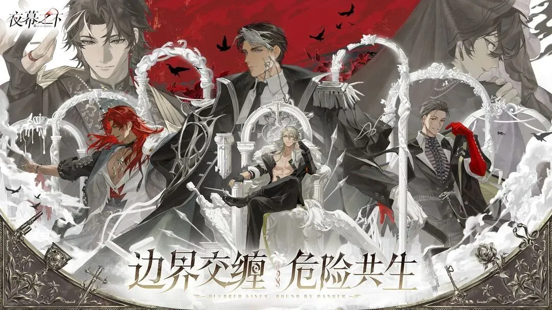 波兰超,主客战绩反,差大,B体育官网,B,Sports,足球直播,篮球赛事,体育高清,NBA直播