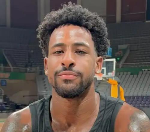 馬刺逆轉勝,文班,保羅達成里,B体育官网,B,Sports,足球直播,篮球赛事,体育高清,NBA直播