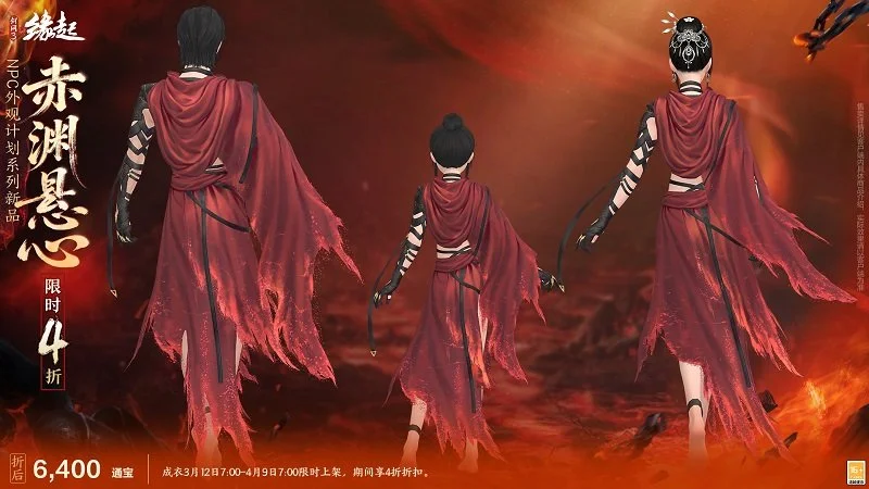 印度亚巡赛,第三轮,涅曼领跑,B体育官网,B,Sports,足球直播,篮球赛事,体育高清,NBA直播