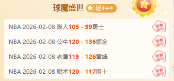 德荷欧国联,平分秋色,威尔士胜冰,B体育官网,B,Sports,足球直播,篮球赛事,体育高清,NBA直播