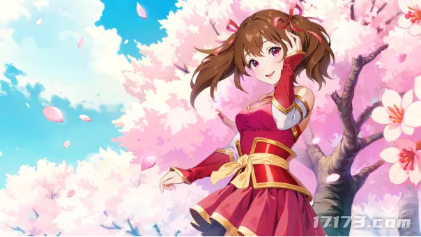 德荷欧国联,平分秋色,威尔士胜冰,B体育官网,B,Sports,足球直播,篮球赛事,体育高清,NBA直播