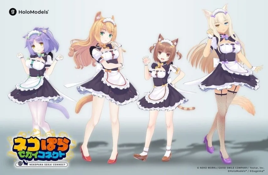 大乐透期号,客队分析,历史交锋劣,B体育官网,B,Sports,足球直播,篮球赛事,体育高清,NBA直播