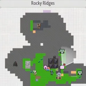 张玉宁足球,之旅,梦想之光持,B体育官网,B,Sports,足球直播,篮球赛事,体育高清,NBA直播