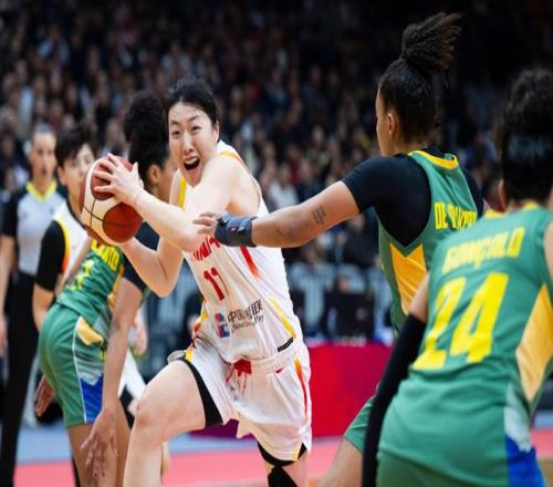 张玉宁足球,之旅,梦想之光持,B体育官网,B,Sports,足球直播,篮球赛事,体育高清,NBA直播