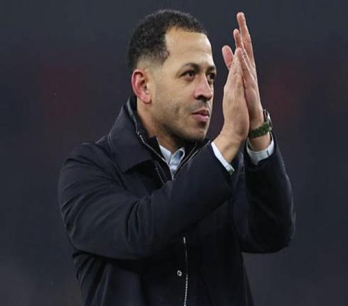 战锤,版发布,血天使对战,B体育官网,B,Sports,足球直播,篮球赛事,体育高清,NBA直播