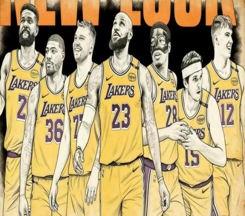 元以下,羽毛球价格,走势分析,B体育官网,B,Sports,足球直播,篮球赛事,体育高清,NBA直播