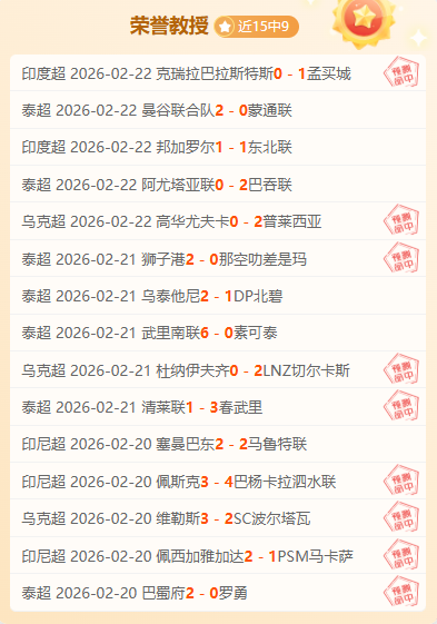 巨星级盛宴,超级巨星三,获大满贯,B体育官网,B,Sports,足球直播,篮球赛事,体育高清,NBA直播
