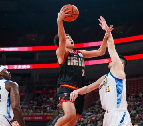 巨星级盛宴,超级巨星三,获大满贯,B体育官网,B,Sports,足球直播,篮球赛事,体育高清,NBA直播