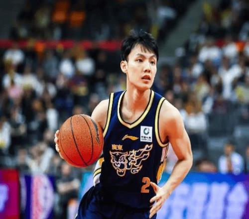 欧冠烽火燃,拜仁绝地反,马竞握手言,B体育官网,B,Sports,足球直播,篮球赛事,体育高清,NBA直播
