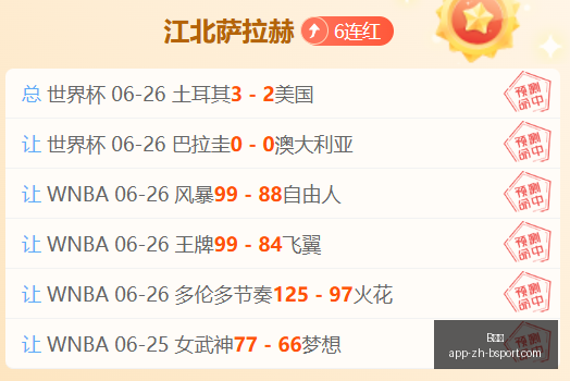 体育,B体育,B体育官网,B体育官网,B体育App,B体育直播,B体育入口,B体育娱乐