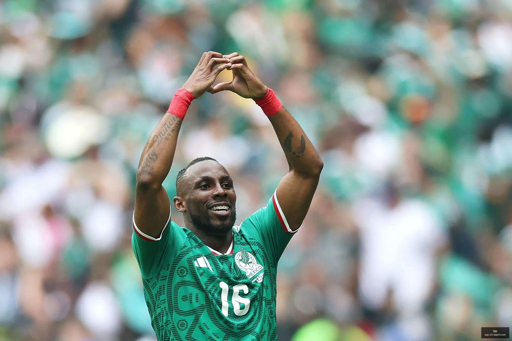 体育,B体育,B体育官网,B体育官网,B体育App,B体育直播,B体育入口,B体育娱乐